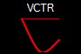 VCTR